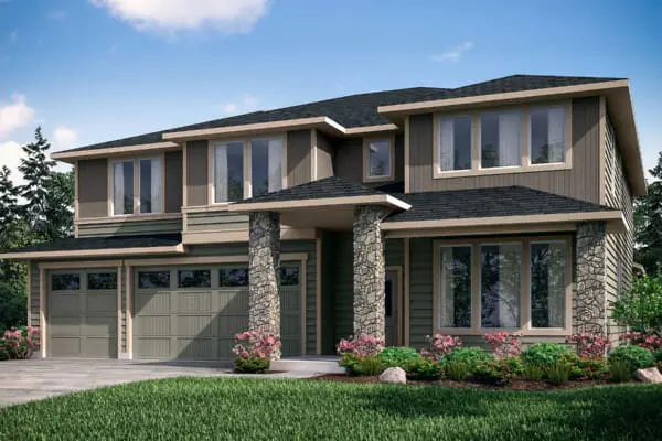  elevation thumbnail