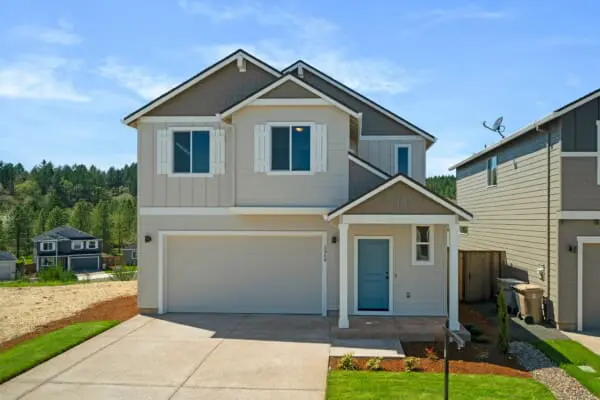  elevation thumbnail