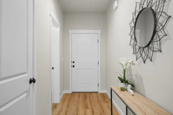  elevation thumbnail