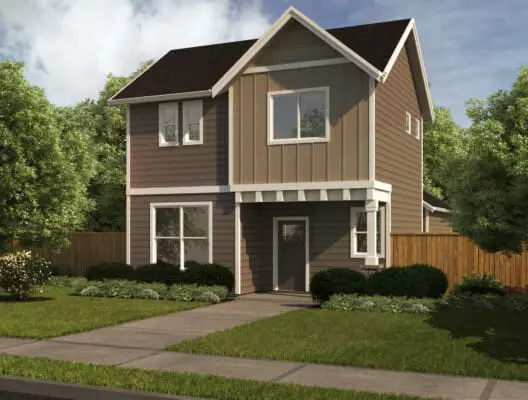  elevation thumbnail