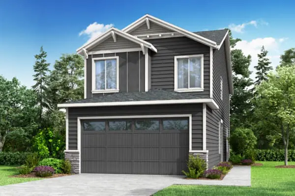  elevation thumbnail
