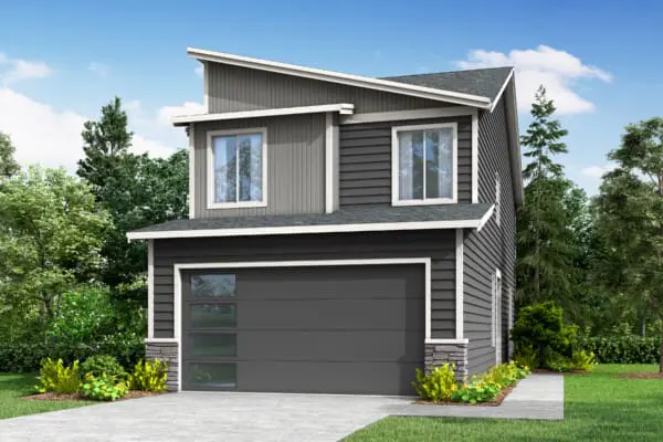  elevation thumbnail