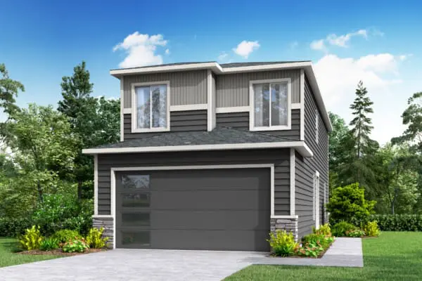  elevation thumbnail