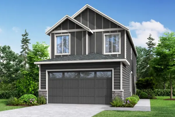  elevation thumbnail