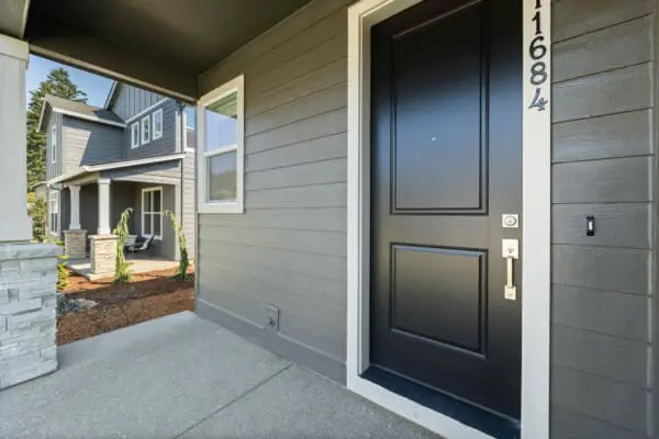  elevation thumbnail