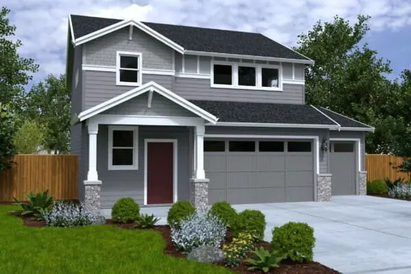  elevation thumbnail