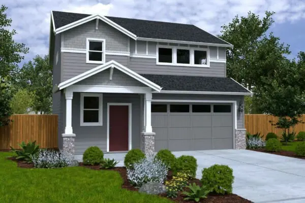  elevation thumbnail