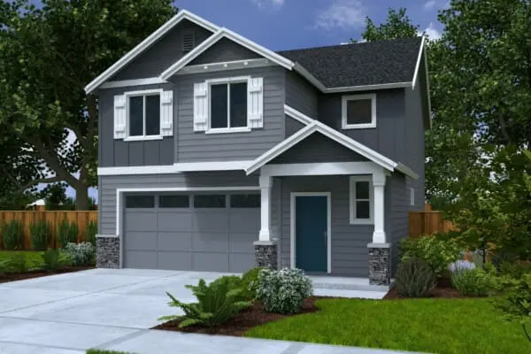  elevation thumbnail