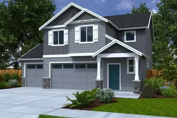  elevation thumbnail