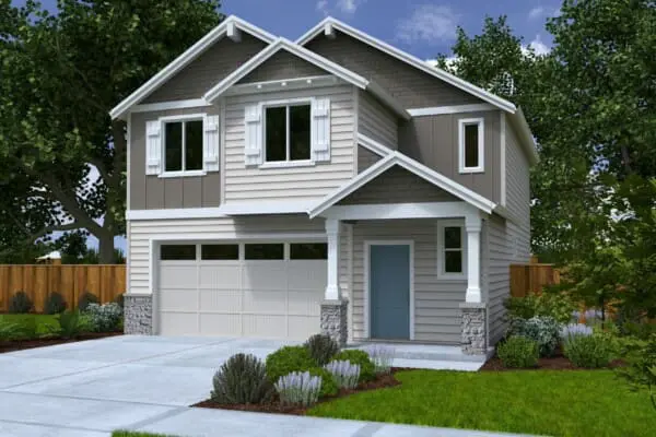  elevation thumbnail