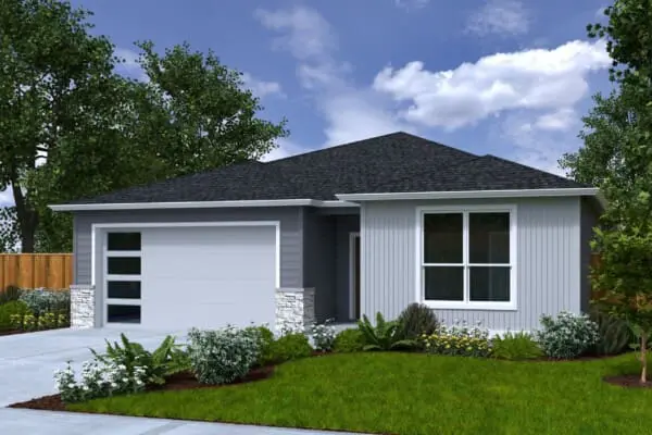  elevation thumbnail