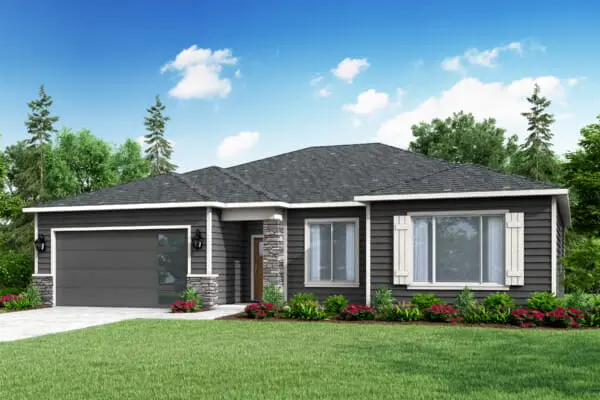  elevation thumbnail
