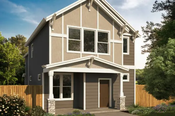  elevation thumbnail