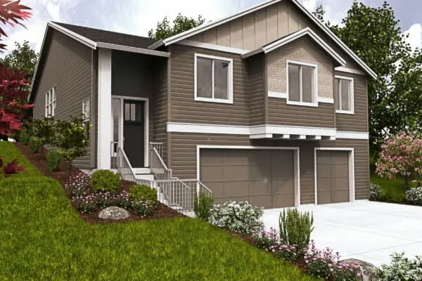 elevation thumbnail