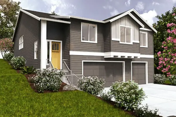  elevation thumbnail