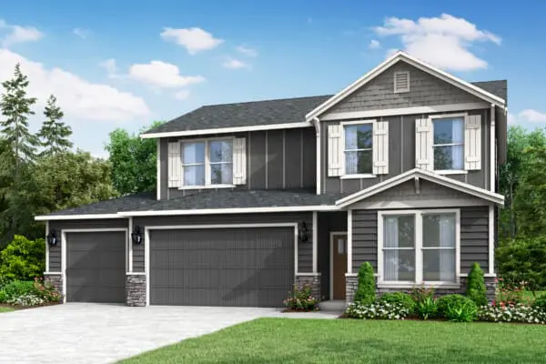  elevation thumbnail