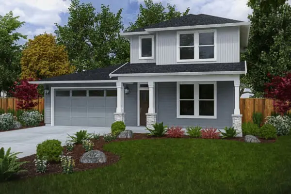  elevation thumbnail