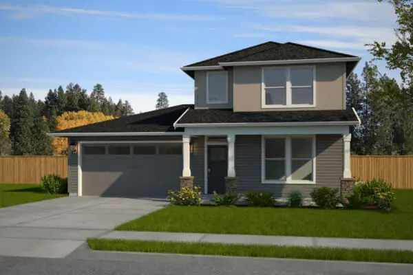  elevation thumbnail