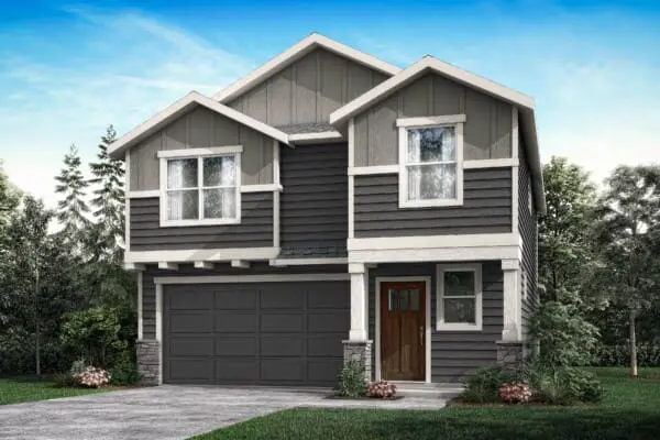  elevation thumbnail