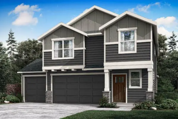  elevation thumbnail