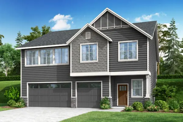  elevation thumbnail