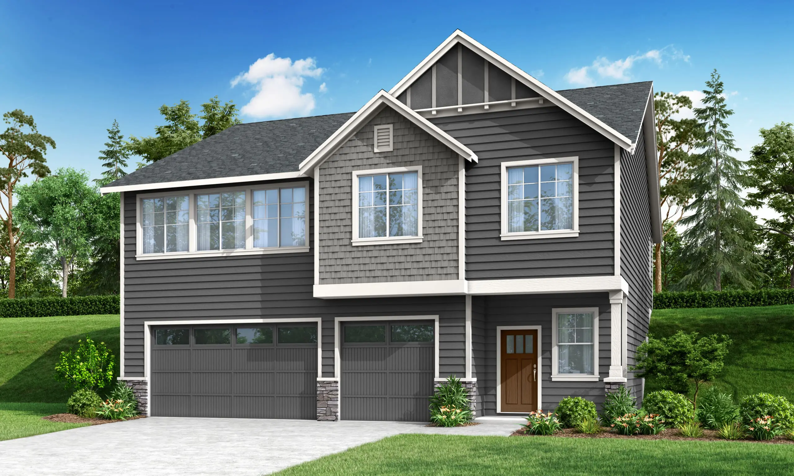  elevation