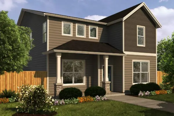  elevation thumbnail