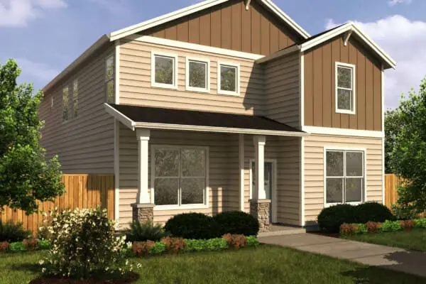  elevation thumbnail
