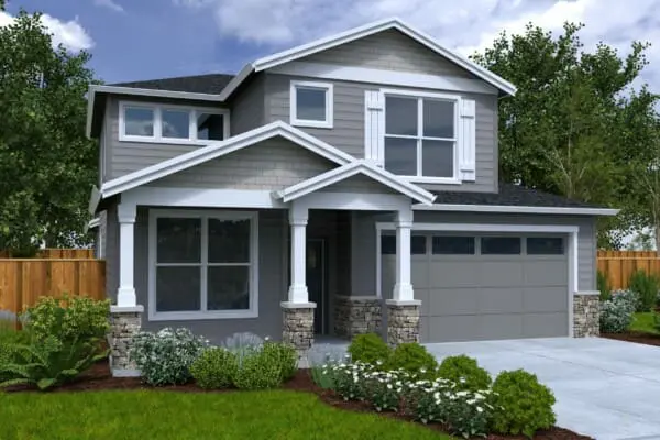  elevation thumbnail