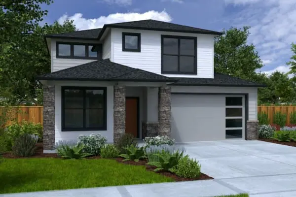 elevation thumbnail
