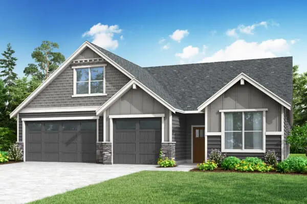  elevation thumbnail