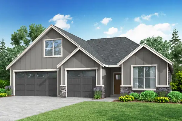  elevation thumbnail
