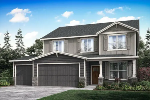  elevation thumbnail