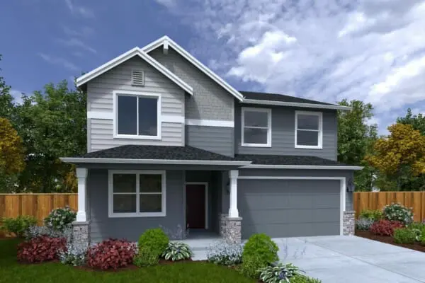  elevation thumbnail
