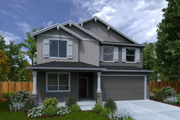  elevation thumbnail
