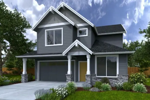  elevation thumbnail