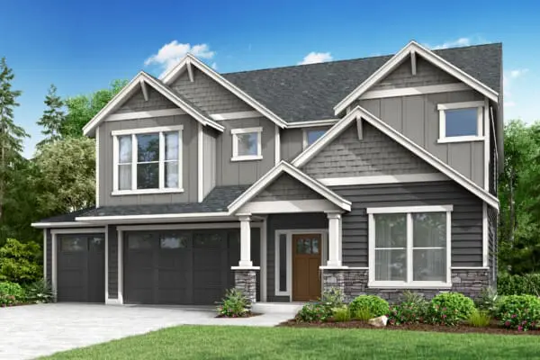  elevation thumbnail
