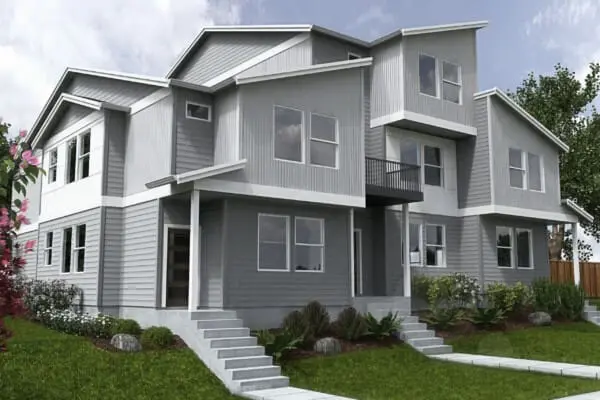  elevation thumbnail
