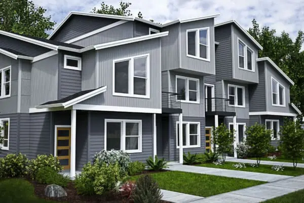  elevation thumbnail