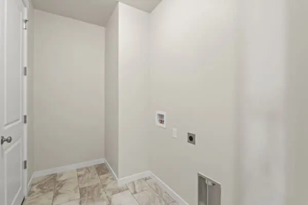  elevation thumbnail