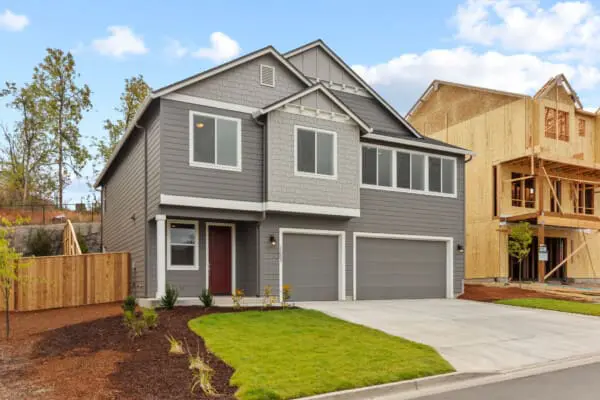  elevation thumbnail