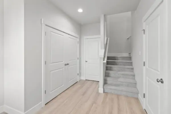  elevation thumbnail