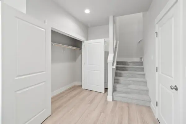  elevation thumbnail