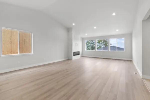  elevation thumbnail