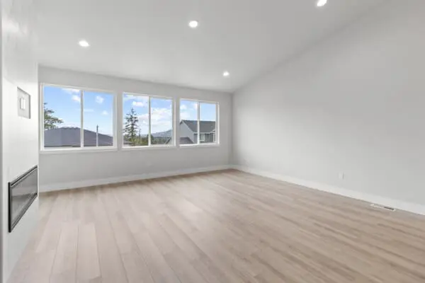  elevation thumbnail