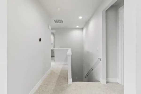  elevation thumbnail