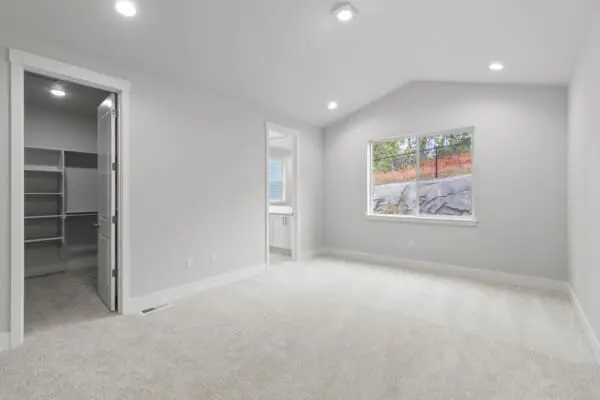  elevation thumbnail
