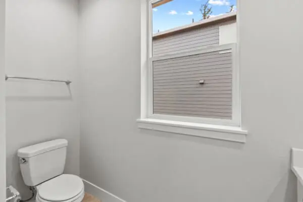 elevation thumbnail