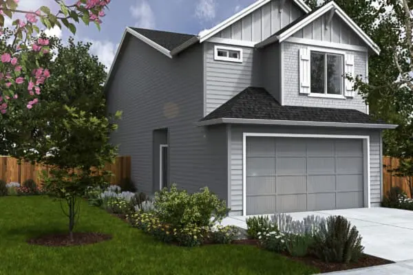  elevation thumbnail