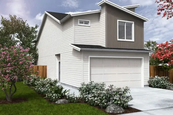  elevation thumbnail